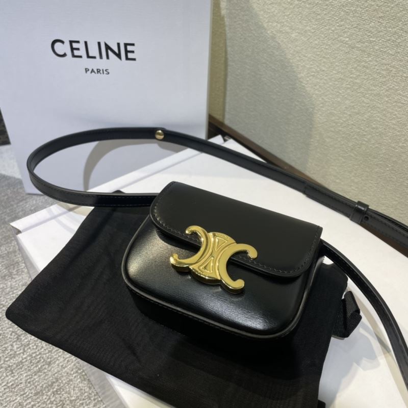 Celine Satchel Bags